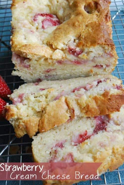  Don't worry, you don't need to be a bread expert to make this mouth-watering baked good.