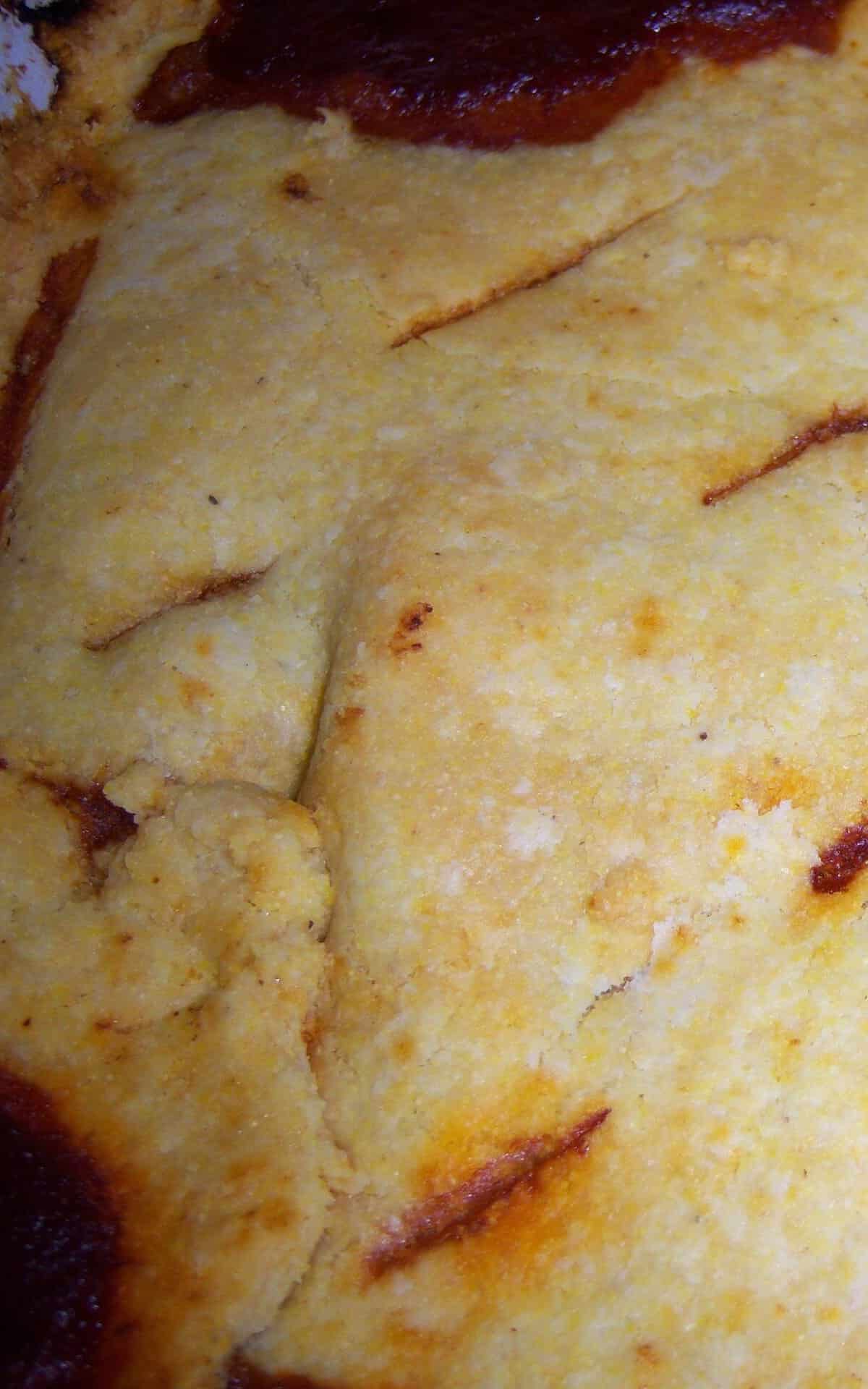 Delicious Sombrero Pie Recipe to Satisfy Your Cravings