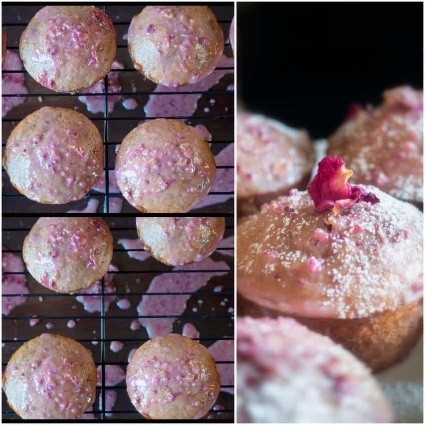  Take your cupcakes up a notch with our easy-to-follow recipe