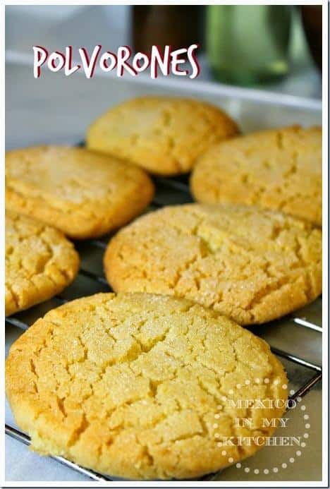  These cookies are perfect for sharing with family and friends, or for enjoying on your own with a cup of coffee or tea.