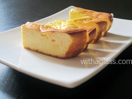  This Hungarian Cheesecake is perfect for special occasions - or anytime you're craving something sweet!